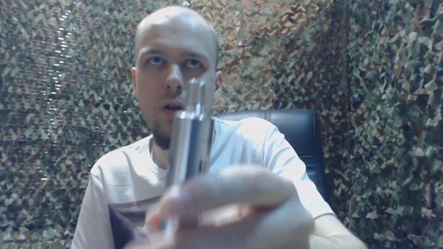Joyetech eGo ONE VS JUGGERNAUT смотреть онлайн