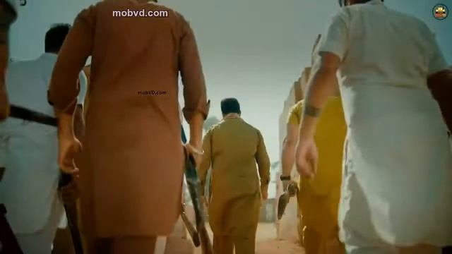 22.22 (official Video HD) Gulab Sidhu New Punjabi Songs 2021