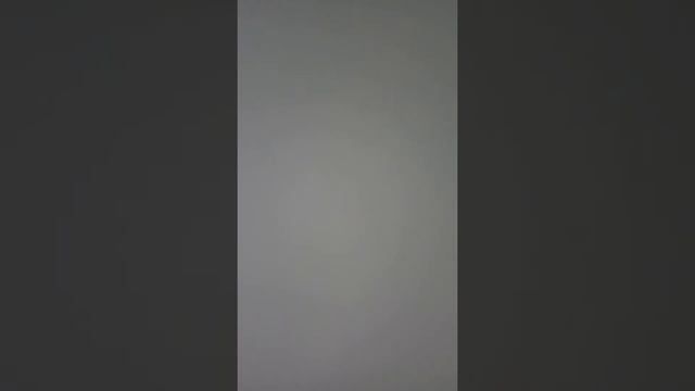 Свободу змею Горынычу ! смотреть онлайн