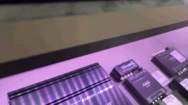 [INTERVIEW] #CARTENSAutosound Jakarta With #ZVUKDV CAR AUDIO COMPANY Far East Russia смотреть онлайн