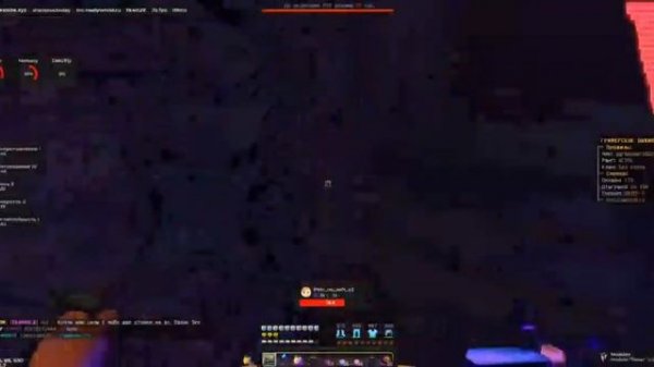 🥳ЛЮТЫЙ РАЗНОС REALLYWORLD С ЧИТОМ WEXSIDE ПОСЛЕ ВАЙПА🥳Wexside НА REALLY WORLD ЛЮТЫЙ РАЗНОС🥳