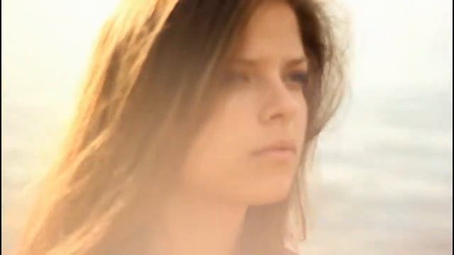 Кукушка смотреть онлайн