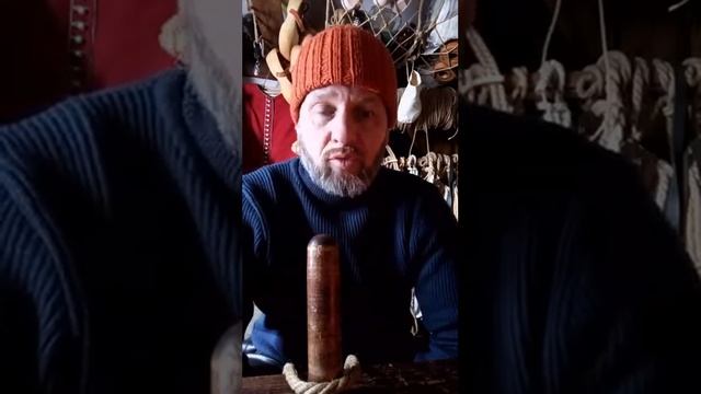 #марсовыематросы #байкиоткэпа смотреть онлайн