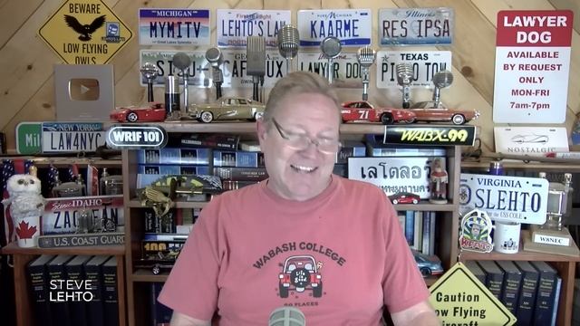 City Installs Traffic Cameras That Issue NOISE Tickets смотреть онлайн