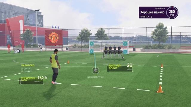 EA SPORTS FC™ 24 https://www.twitch.tv/jack947111 смотреть онлайн