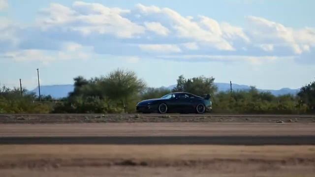 No Fly Zone Arizona 33 смотреть онлайн