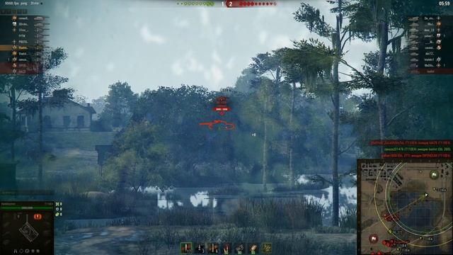 Интересные моменты. И топовый бой смотреть онлайн