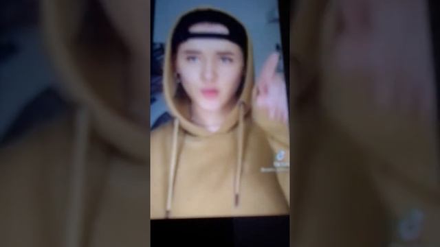 жираф и фея смотреть онлайн