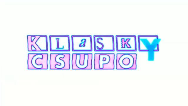 Klasky Csupo And IMTWHAFT Csupo Effects (Sponsored By Preview 2 Funny 10.5 4ormulator Effects)