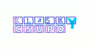 Klasky Csupo And IMTWHAFT Csupo Effects (Sponsored By Preview 2 Funny 10.5 4ormulator Effects)