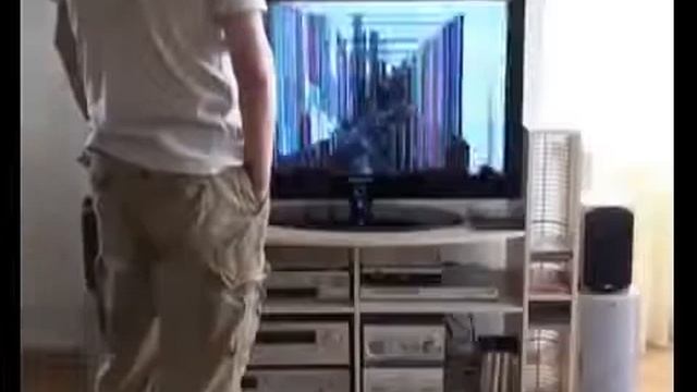 Epic Fail1 Юмор! Прикол! Смех смотреть онлайн