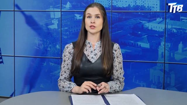 Новости от 26.05.21 смотреть онлайн