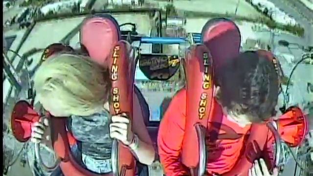 Mason & Elysia смотреть онлайн