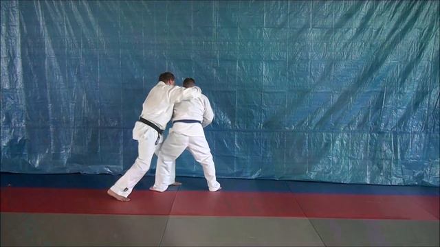 kumi kata waza bew 21 смотреть онлайн