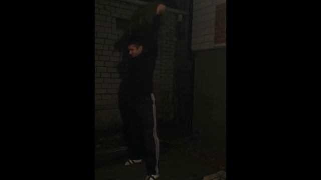 жим мешка 60х8 смотреть онлайн