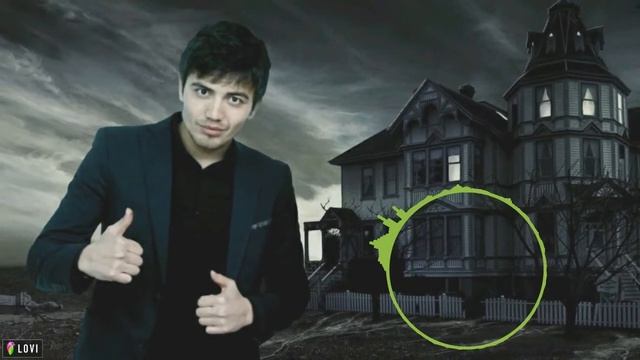 Дилшод Аннакулов - Кет Дияолмайман Dilshod Annakulov Ket Diyaolmayman 2021 mp-3 смотреть онлайн