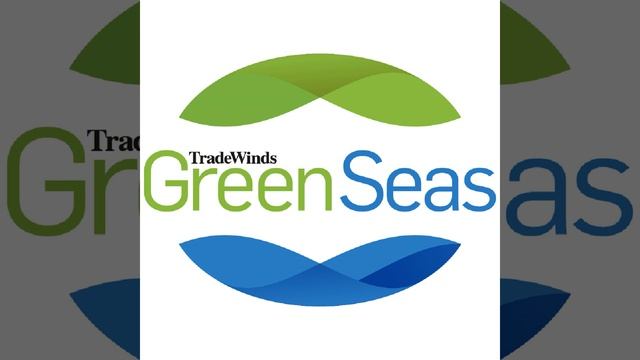 SPONSOR CONTENT: Jotun on combating biofouling with changing global regulations смотреть онлайн