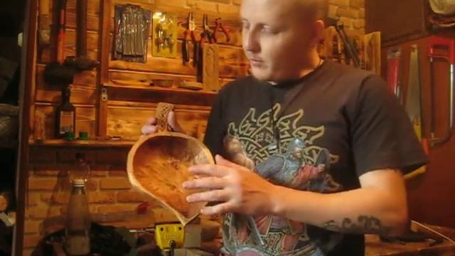 Подготовка к фестивалю смотреть онлайн