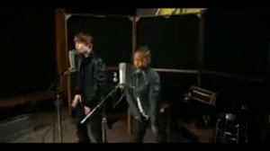 Джастин бибер