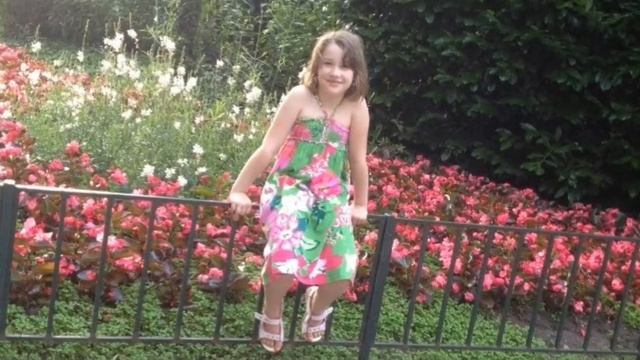 sul yvelaze lamazi sheni tvalis peria смотреть онлайн