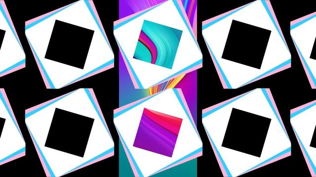 Infinix Smart 4 Plus Stock Wallpapers смотреть онлайн