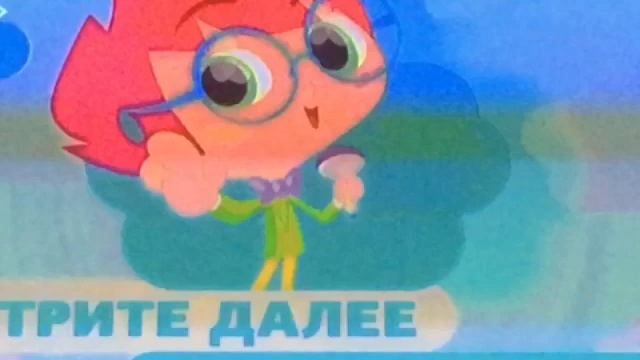Грустный бен #3. Какое сегодня число? смотреть онлайн