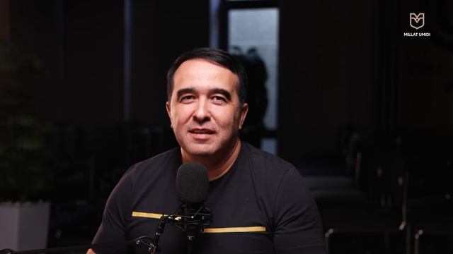 17 yoshida TOP 1 universitet olimlari bilan birga ishlagan qiz смотреть онлайн