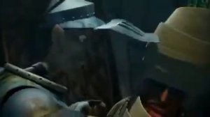 Новые приключения Аленушки и Еремы