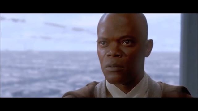 Is Darth Maul More Powerful Than Dooku? - Star Wars Explained смотреть онлайн