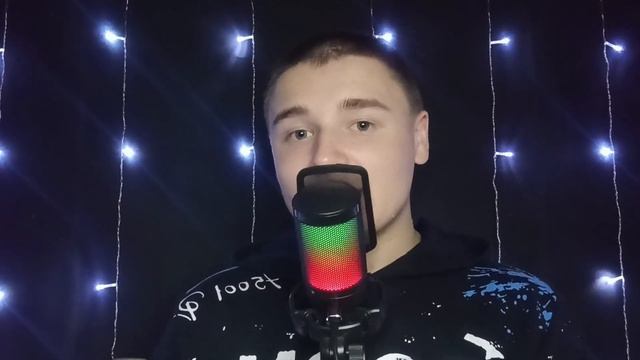 Асмр. Марафон. Копилка. 2-й канал. смотреть онлайн