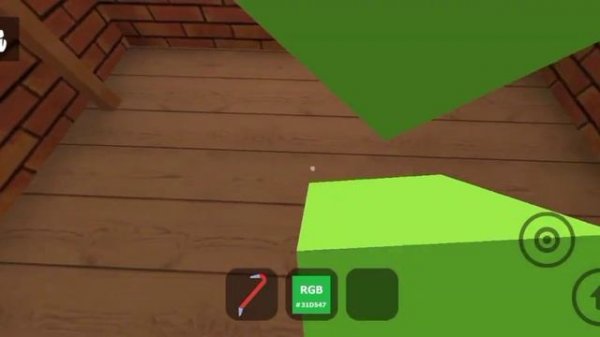 СПИДРАН ПО ANGRY NEIGHBOR! 6 МИНУТ И 10 СЕКУНД