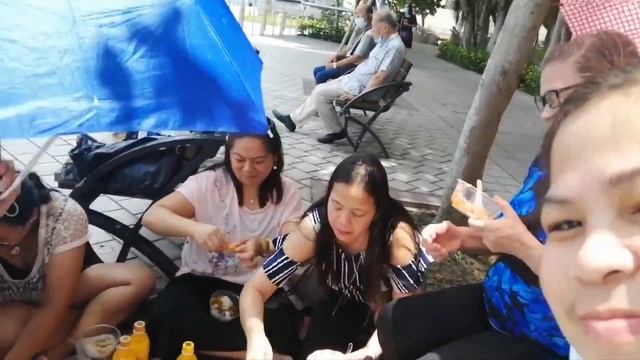 @Seaside Rock Sui Sai wan смотреть онлайн