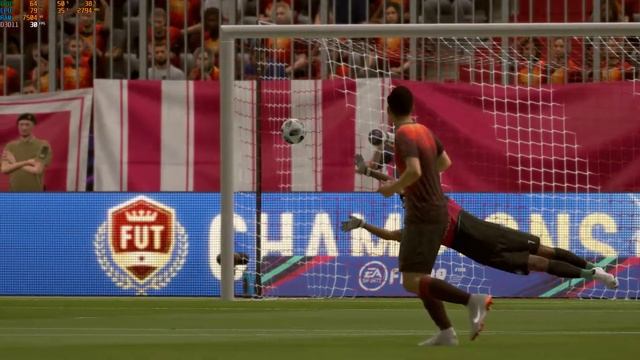 FIFA 19 2018 12 09 13 35 57 02 смотреть онлайн