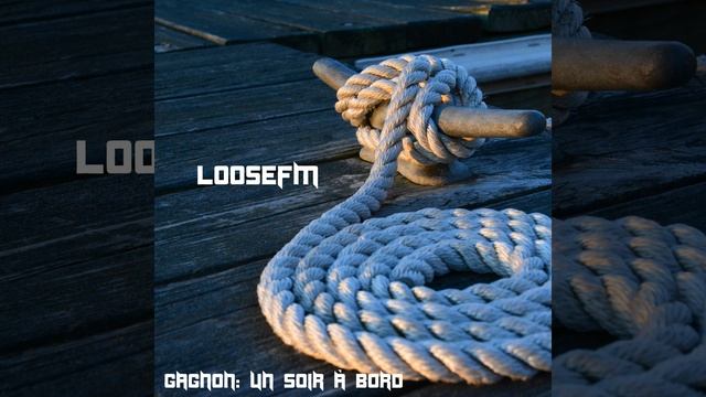 Un soir à bord in C major, IEG 12: Que Sais-tu donc Faire смотреть онлайн