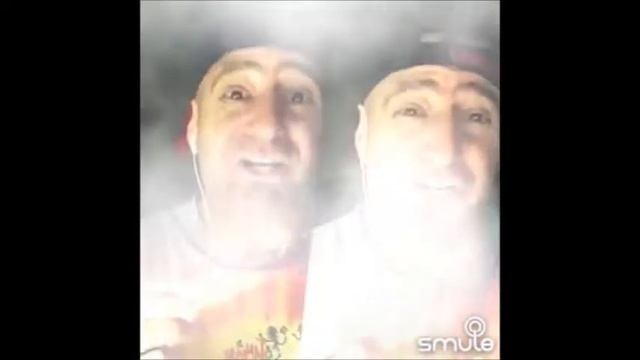 People Who Died (Solo-in-Duet Cover; u+u) смотреть онлайн