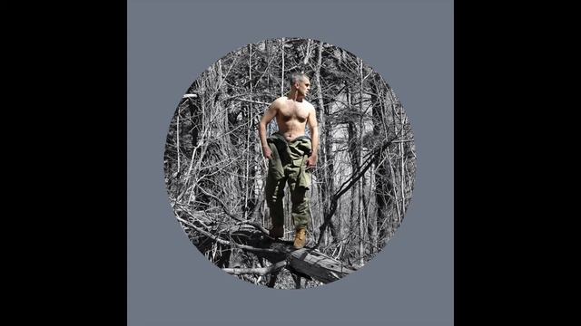 The Hidden Cameras - He Is The Boss Of Me (Audio) смотреть онлайн