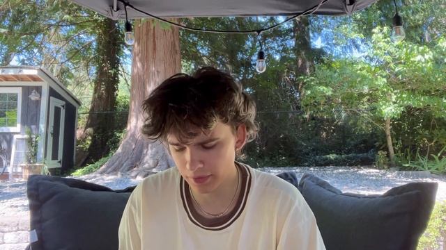 Head Stash's Blue Sorbet 1/8th смотреть онлайн