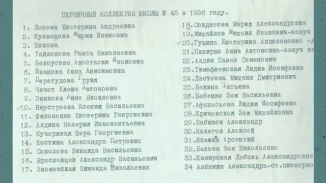Средняя общеобразовательная школа 140 смотреть онлайн