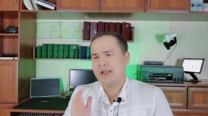 16-17 ЁШГАЧА БЎЙ ЯХШИ ЎСИШ УЧУН ҚАНДАЙ РЕЖИМДА УХЛАШ КЕРАКЛИГИ ХАҚИДА ИСЧАНОВ ДОКТОР