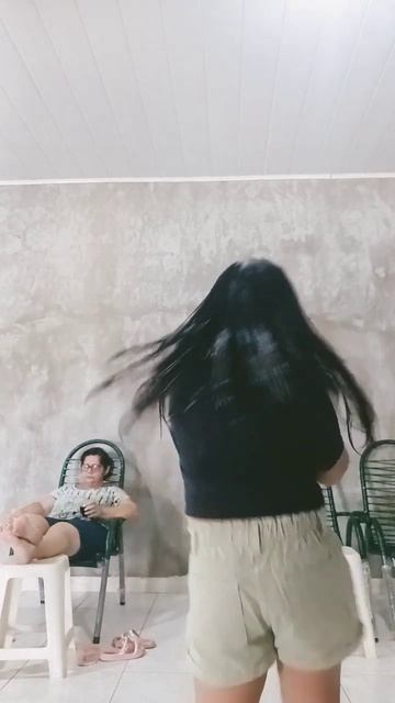 #dance #morena смотреть онлайн