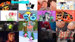 (WARNING LOUD) 16prison Coffin Dance Song (Osiris Remix/Ozyrys Remix) ⭐SEASON 8⭐