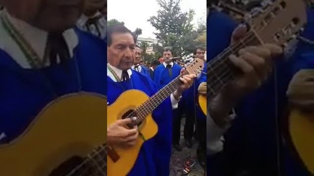 CLUB LOS PIRATAS DESDE LA MITAD DEL MUNDO PARA EL ECUADOR ENTERO смотреть онлайн