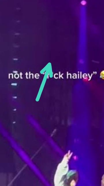 Justin Bieber Heckled By People Blasting Hailey Bieber after Selena gomez drama #shorts смотреть онлайн