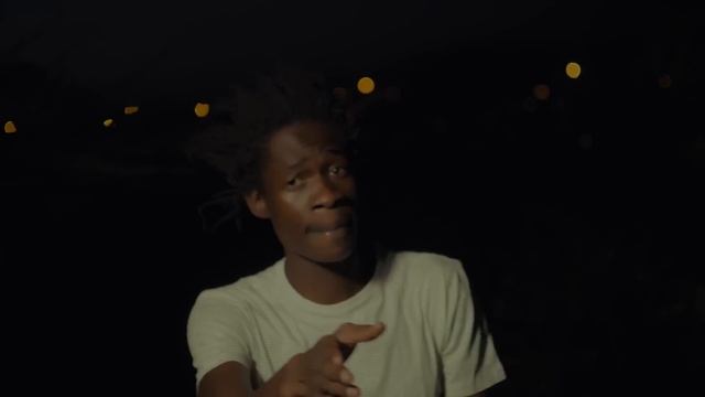 TOCKY VIBES SHAA OFFICIAL VIDEO....DIRECTED BY SAP смотреть онлайн