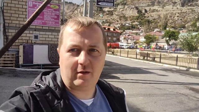 Гуниб смотреть онлайн