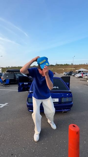 Что я сказал? смотреть онлайн