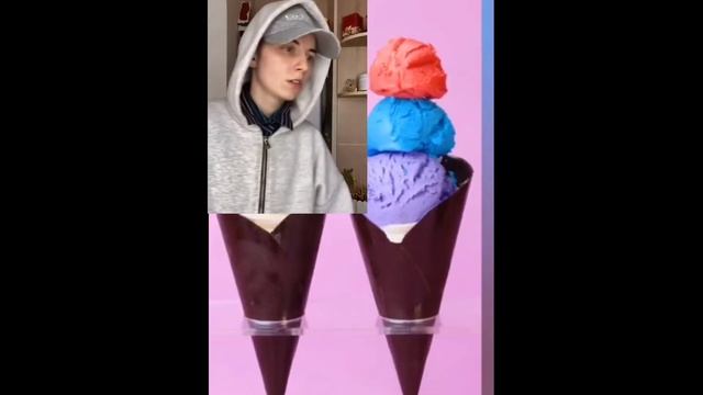 Сборник автор таня яста. Приятного просмотра