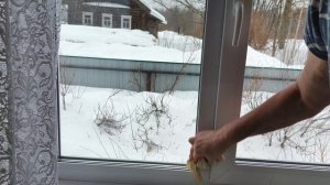 Поездка в посёлок,покупки,поливаю цветы,встречаю свекровь.