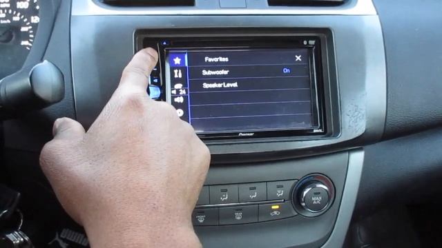 Sundown Audio Sa-12 Mmats Amp M2000.1d