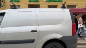 АВТОЗВУК ПО ГОРОДУ! РЕАКЦИИ НА ПЕСНИ ЮРИЯ ШАТУНОВА